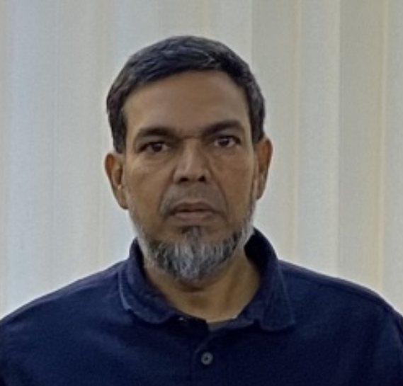 profile